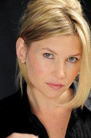 Simone Suko profile photo