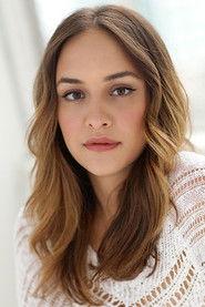Ani Mesa-Perez profile photo