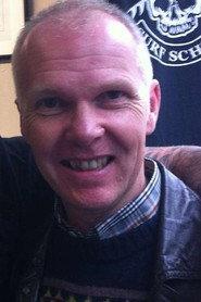 Trevor Neal profile photo