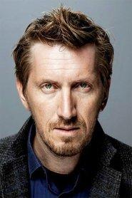 Kirill Käro profile photo
