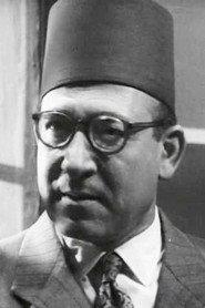 Ahmed Allam profile photo