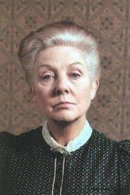 Rosalie Williams profile photo