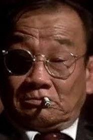 Po Pao Pee profile photo