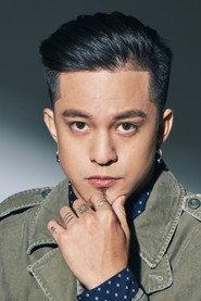 Sean Huang profile photo
