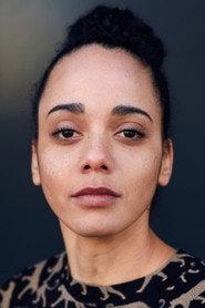 Shari Asha Crosson profile photo