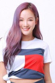 Kim Bo-hyung profile photo