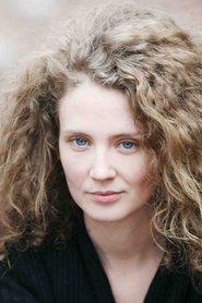 Laura Pizzirani profile photo