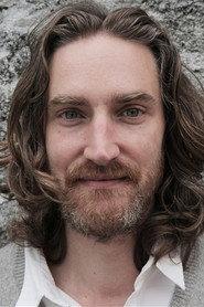 Pierre-Laurent Barneron profile photo