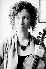 Rayna Gellert profile photo