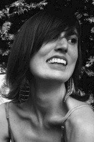 Marion Sellenet profile photo
