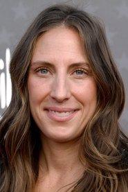 Ruth De Jong profile photo