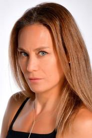Viviana Rodríguez profile photo
