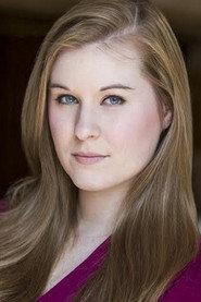 Kelsey Nichole Black profile photo