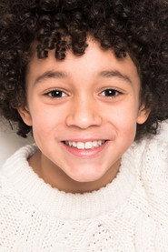 Eden Lawrence profile photo