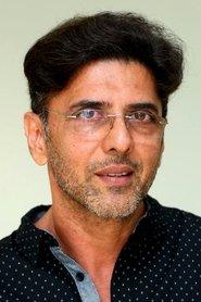 Babloo Prithiveeraj profile photo