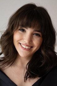 Aleyna Kandemir profile photo