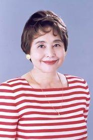 Tomiko Ishii profile photo