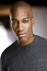 Cassius Crieghtney profile photo