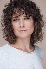 Piercey Dalton profile photo