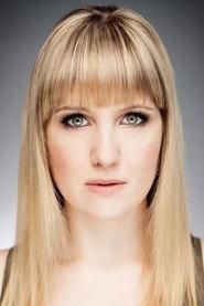 Nikki Wallin profile photo
