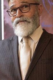Rizgar Bahir profile photo