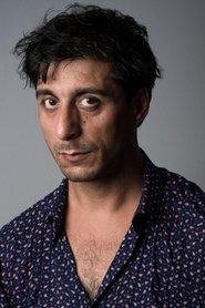 Bora Karakul profile photo