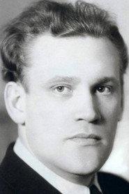 Mikhail Dadyko profile photo