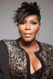 Sommore profile photo