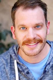 Tommy Germanovich Jr. profile photo