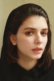 Ainaz Azarhoush profile photo