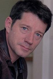 Christophe Reymond profile photo