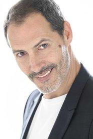 Manuel Bandera profile photo