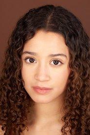 Deanna Tarraza profile photo