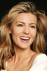 Oksana Orlan profile photo