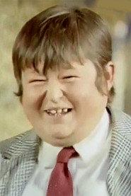 Sıtkı Sezgin profile photo