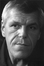 Viktor Gajnov profile photo