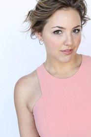 Brie Mattson profile photo