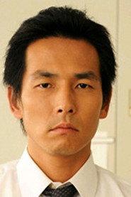 Ezawa Daiki profile photo