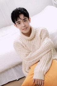 Wang Xing profile photo