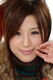 Ruru Honda profile photo