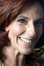 Rosaly Papadopol profile photo