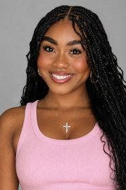Sydney Thomas profile photo
