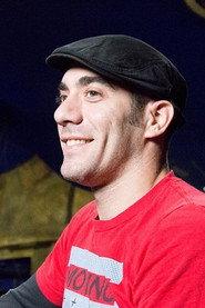 Karl L'Ecuyer profile photo
