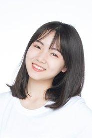 Lai Yu-fei profile photo