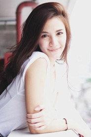 Dao Nathapatsorn Simasthien profile photo