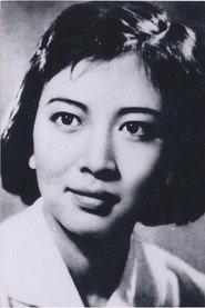Xie Fang profile photo