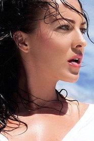 Denisa Juhos profile photo