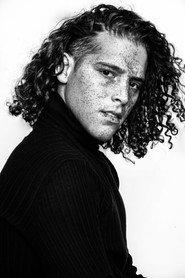 Xavier Jiménez profile photo