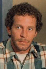 Peter Hooten profile photo