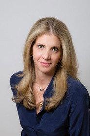 Tracey Jackson profile photo